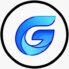 GstarCAD