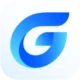 GstarCAD
