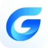 GCAD