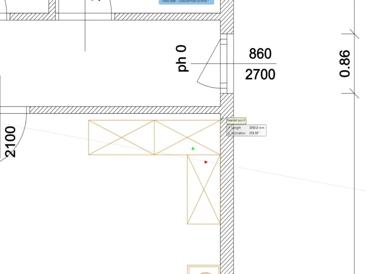 GstarBIM BIM Software for Architecture and Interior Design