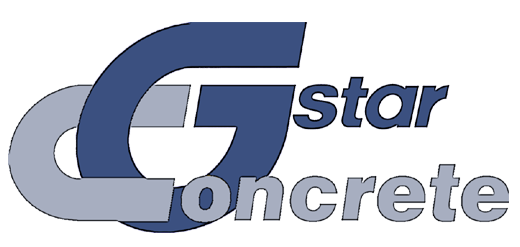 Gstarcad Concrete